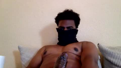 Snapshot of blackboi4v chatting on September 28, 1:49 pm blackboi4v online show from September 28, 1:49 pm