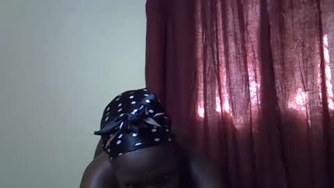 Blackbooty260 online show from January 17, 11:59 am