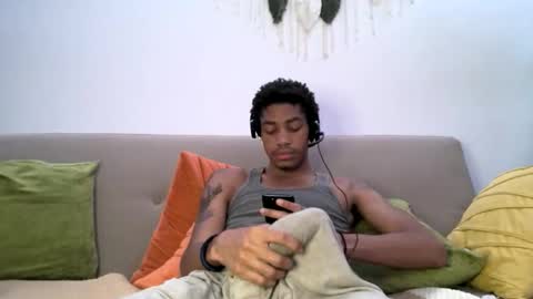 BlackBullTitus online show from February 20, 6:26 am