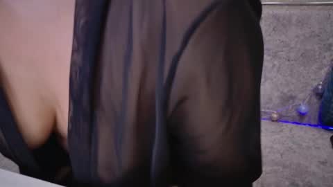 Blackcat1422 online show from March 11, 12:55 pm