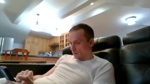 Snapshot of blackcat431956 chatting on February 7, 8:12 pm blackcat431956 online show from February 7, 8:12 pm