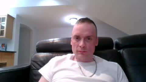 Snapshot of blackcat431956 chatting on February 22, 5:08 am blackcat431956 online show from February 22, 5:08 am