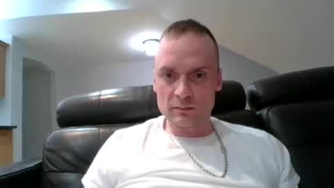 Snapshot of blackcat431956 chatting on February 24, 5:05 am blackcat431956 online show from February 24, 5:05 am