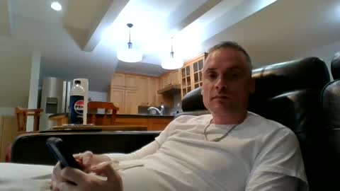 blackcat431956 online show from May 22, 3:46 am