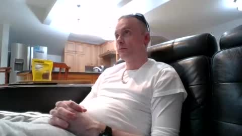 blackcat431956 online show from May 29, 3:26 am
