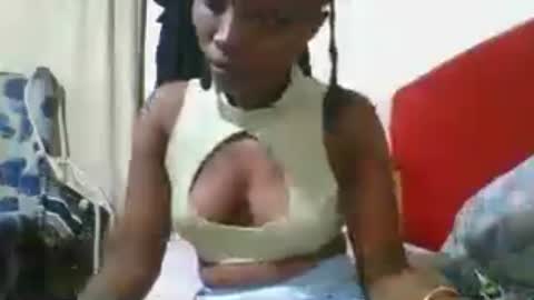 blackchocolata254337217 online show from June 28, 7:31 pm