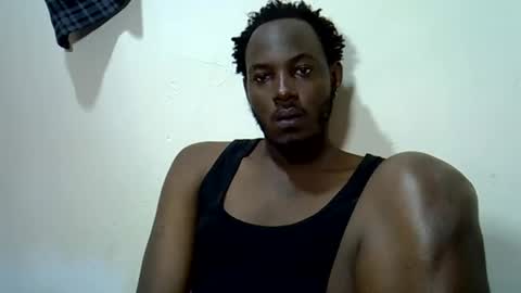 Snapshot of blackcoupel chatting on May 20, 5:08 pm blackcoupel online show from May 20, 5:08 pm