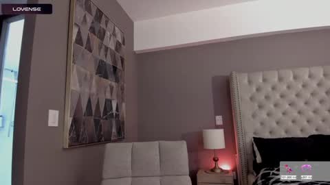 Snapshot of blackcybergirl chatting on September 28, 10:48 pm Inst  Blackcybergirl online show from September 28, 10:48 pm