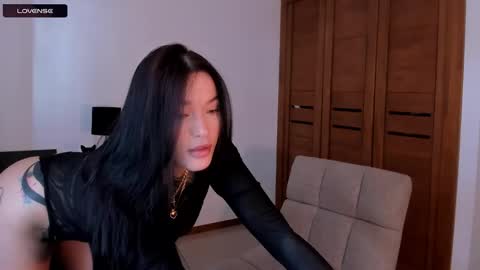 Inst  Blackcybergirl online show from January 16, 10:03 pm