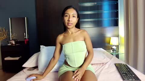 Angye online show from May 27, 6:10 am