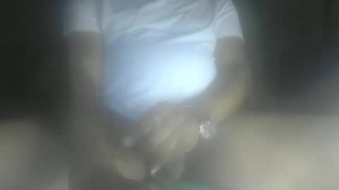 blackdaddycock69 online show from June 27, 3:22 am