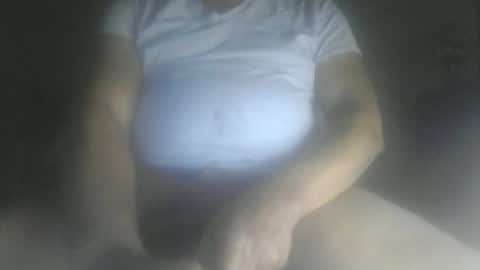 blackdaddycock69 online show from July 1, 5:53 am