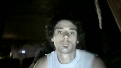 Snapshot of blackdanielstone chatting on June 15, 4:04 am blackdanielstone online show from June 15, 4:04 am