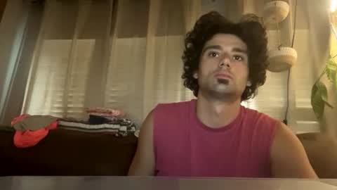 Snapshot of blackdanielstone chatting on July 6, 12:24 pm blackdanielstone online show from July 6, 12:24 pm
