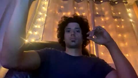 Snapshot of blackdanielstone chatting on August 3, 8:13 am blackdanielstone online show from August 3, 8:13 am