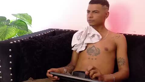 Timmy online show from July 30, 6:23 am