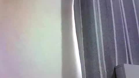 Snapshot of blackdick1181 chatting on May 2, 5:40 pm blackdick1181 online show from May 2, 5:40 pm