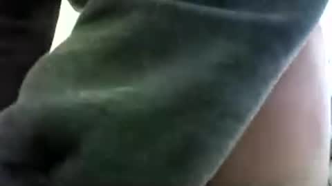 Snapshot of blackdick1181 chatting on June 17, 3:46 pm blackdick1181 online show from June 17, 3:46 pm