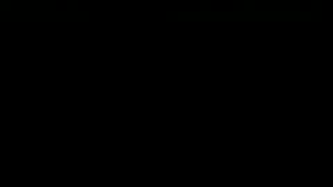 blackdick1181 online show from June 22, 12:02 pm