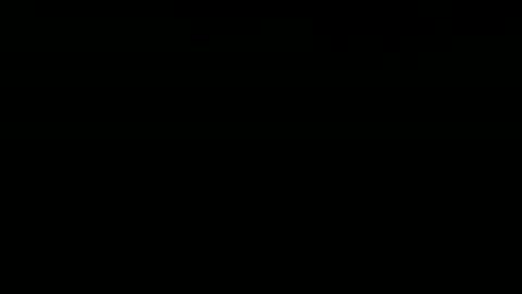 blackdick1181 online show from July 16, 4:57 pm