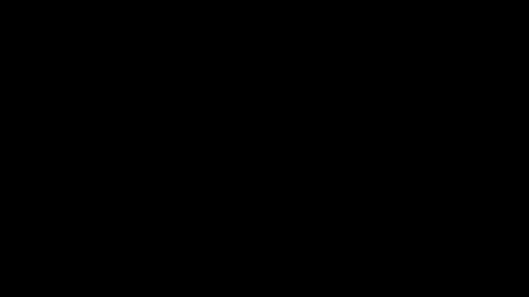blackdick1181 online show from August 5, 5:38 pm