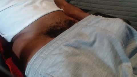 blackdick654 online show from October 23, 4:23 am