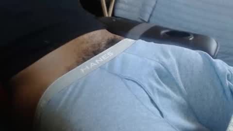 blackdick654 online show from November 13, 5:23 pm