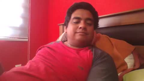 Snapshot of blackdick_2503 chatting on February 11, 4:45 pm blackdick_2503 online show from February 11, 4:45 pm