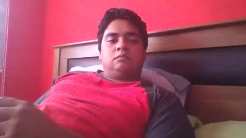 Snapshot of blackdick_2503 chatting on February 12, 5:30 pm blackdick_2503 online show from February 12, 5:30 pm