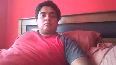 Snapshot of blackdick_2503 chatting on February 16, 11:39 am blackdick_2503 online show from February 16, 11:39 am