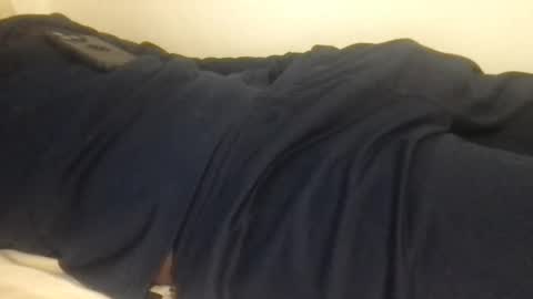 Snapshot of blackdiscreet chatting on January 25, 2:47 pm blackdiscreet online show from January 25, 2:47 pm