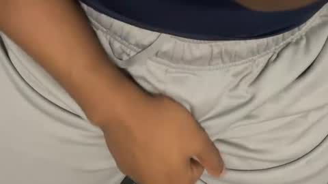 Snapshot of blackdiscreet chatting on July 4, 3:13 am blackdiscreet online show from July 4, 3:13 am