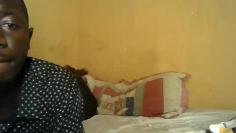 blackdoll9396 online show from March 13, 11:22 pm