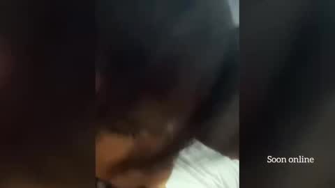 Lilly and Bryson online show from October 17, 3:47 pm