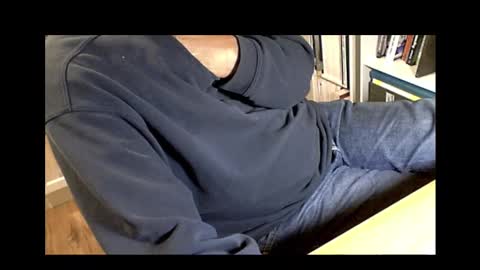 Snapshot of blackdwhite chatting on October 1, 8:26 pm blackdwhite online show from October 1, 8:26 pm