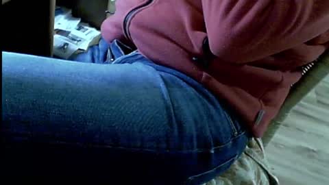 Snapshot of blackdwhite chatting on November 15, 9:21 pm blackdwhite online show from November 15, 9:21 pm