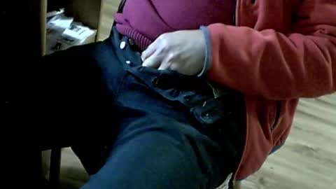 Snapshot of blackdwhite chatting on November 16, 10:04 pm blackdwhite online show from November 16, 10:04 pm