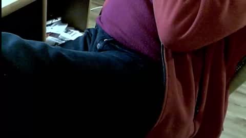 Snapshot of blackdwhite chatting on November 17, 10:04 pm blackdwhite online show from November 17, 10:04 pm