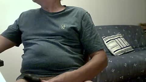 blackdwhite online show from August 3, 9:29 pm