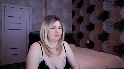 blackeyes11 online show from February 20, 2:51 am