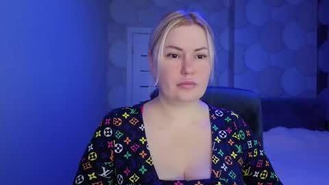 blackeyes11 online show from February 8, 2:59 am