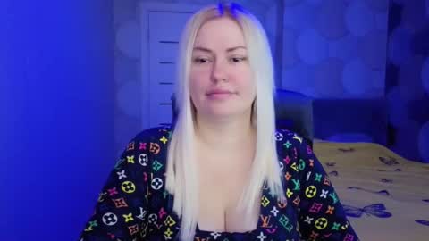 blackeyes11 online show from February 27, 2:33 am