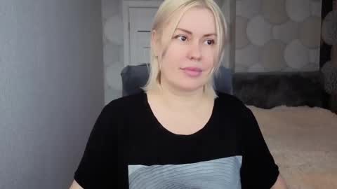 blackeyes11 online show from May 15, 5:03 am
