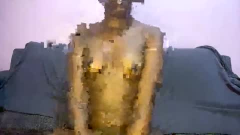 blackfairy01 online show from February 26, 9:16 pm