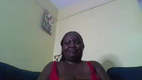 Snapshot of blackfairy2021 chatting on October 23, 2:16 pm blackfairy2021 online show from October 23, 2:16 pm