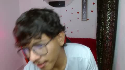 Snapshot of blackfox_desire chatting on May 9, 7:08 pm mateo online show from May 9, 7:08 pm