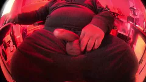 Black online show from April 24, 5:54 am
