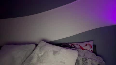 Snapshot of blackgurlkitty chatting on December 8, 4:46 am EthiopianQueen Onlyfans link - online show from December 8, 4:46 am