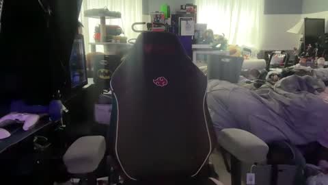 Snapshot of blackgurlkitty chatting on September 29, 8:13 pm EthiopianQueen Onlyfans link - online show from September 29, 8:13 pm