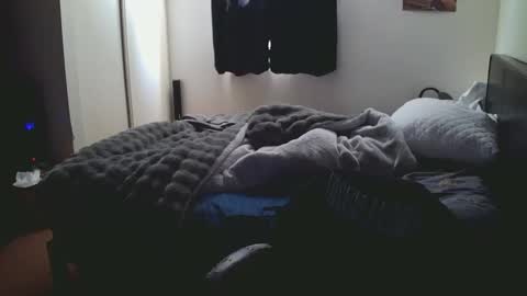 Snapshot of blackguy4142 chatting on January 8, 8:22 pm Marlon online show from January 8, 8:22 pm